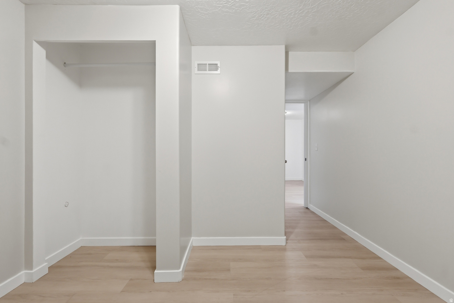 7692 W MOUNT ELINOR RD, Magna, UT, 84044