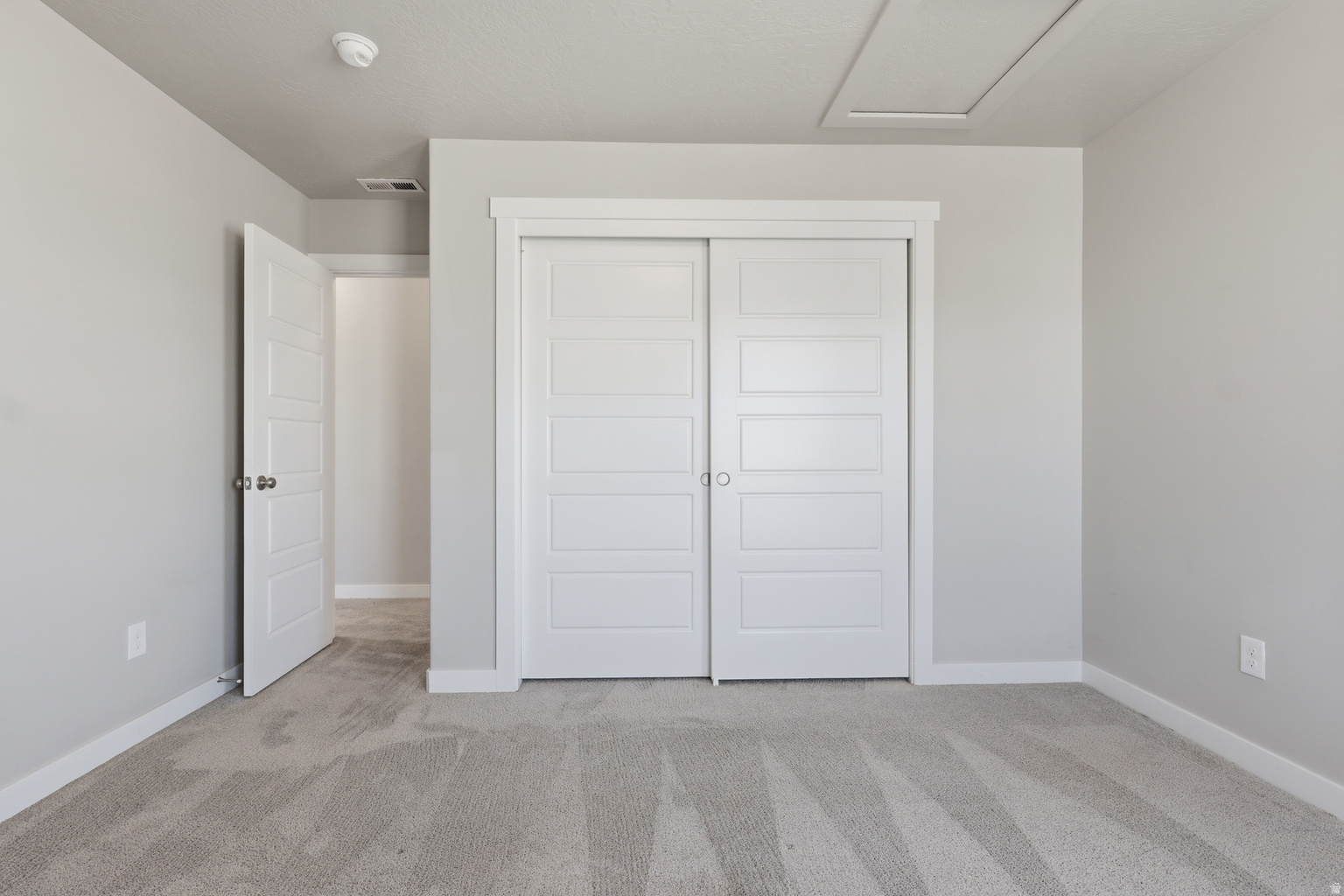 7692 W MOUNT ELINOR RD, Magna, UT, 84044