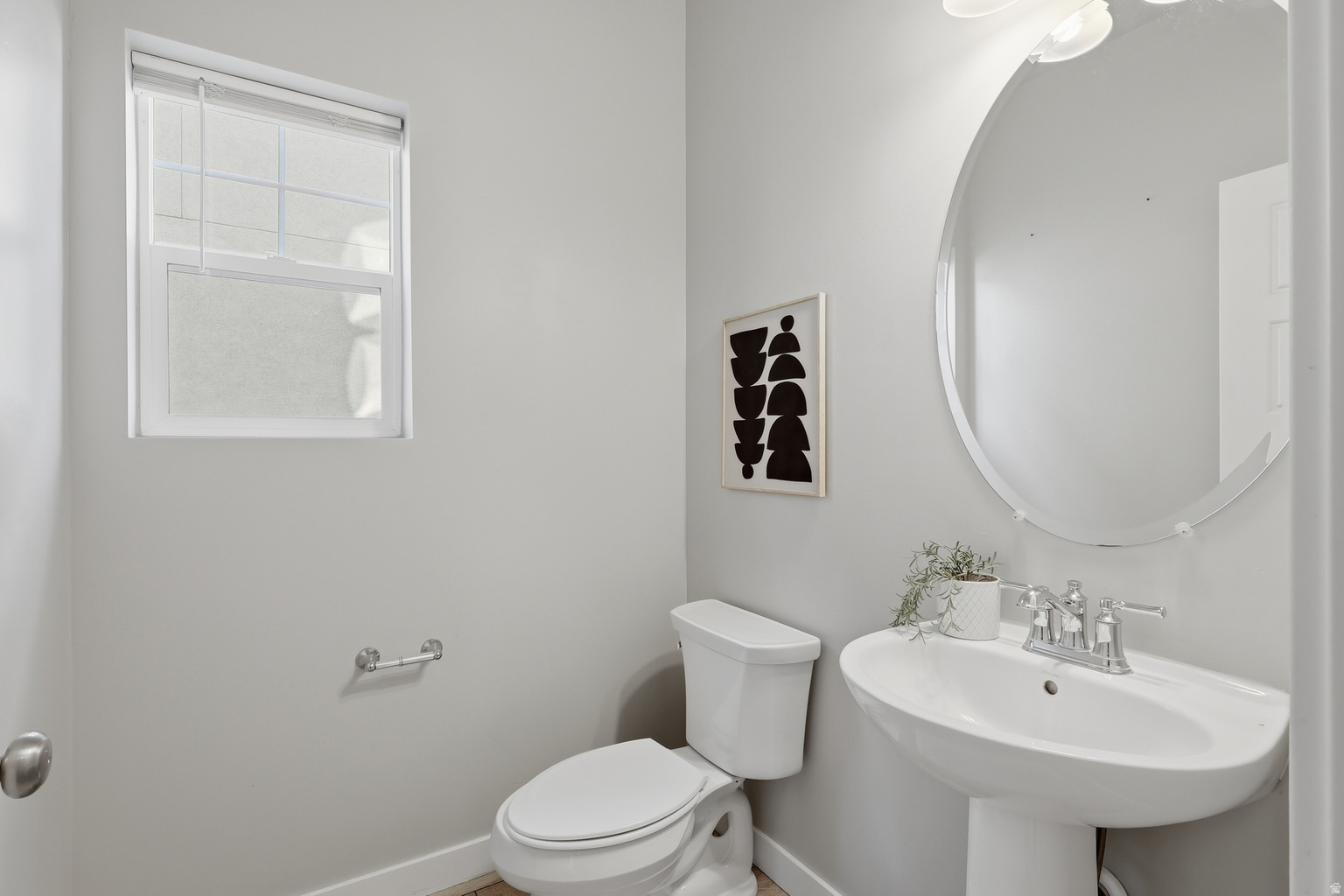 7692 W MOUNT ELINOR RD, Magna, UT, 84044