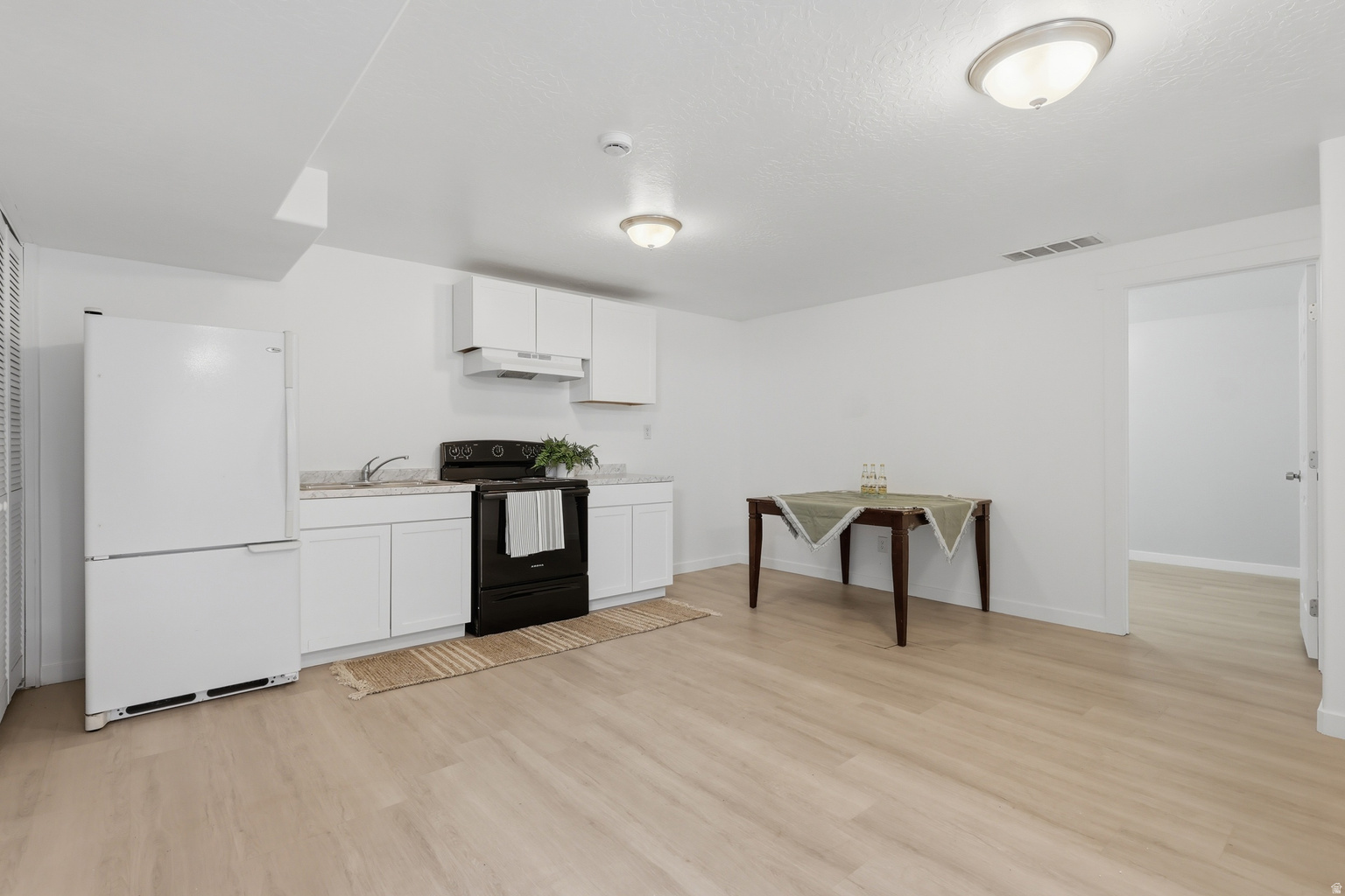 7692 W MOUNT ELINOR RD, Magna, UT, 84044