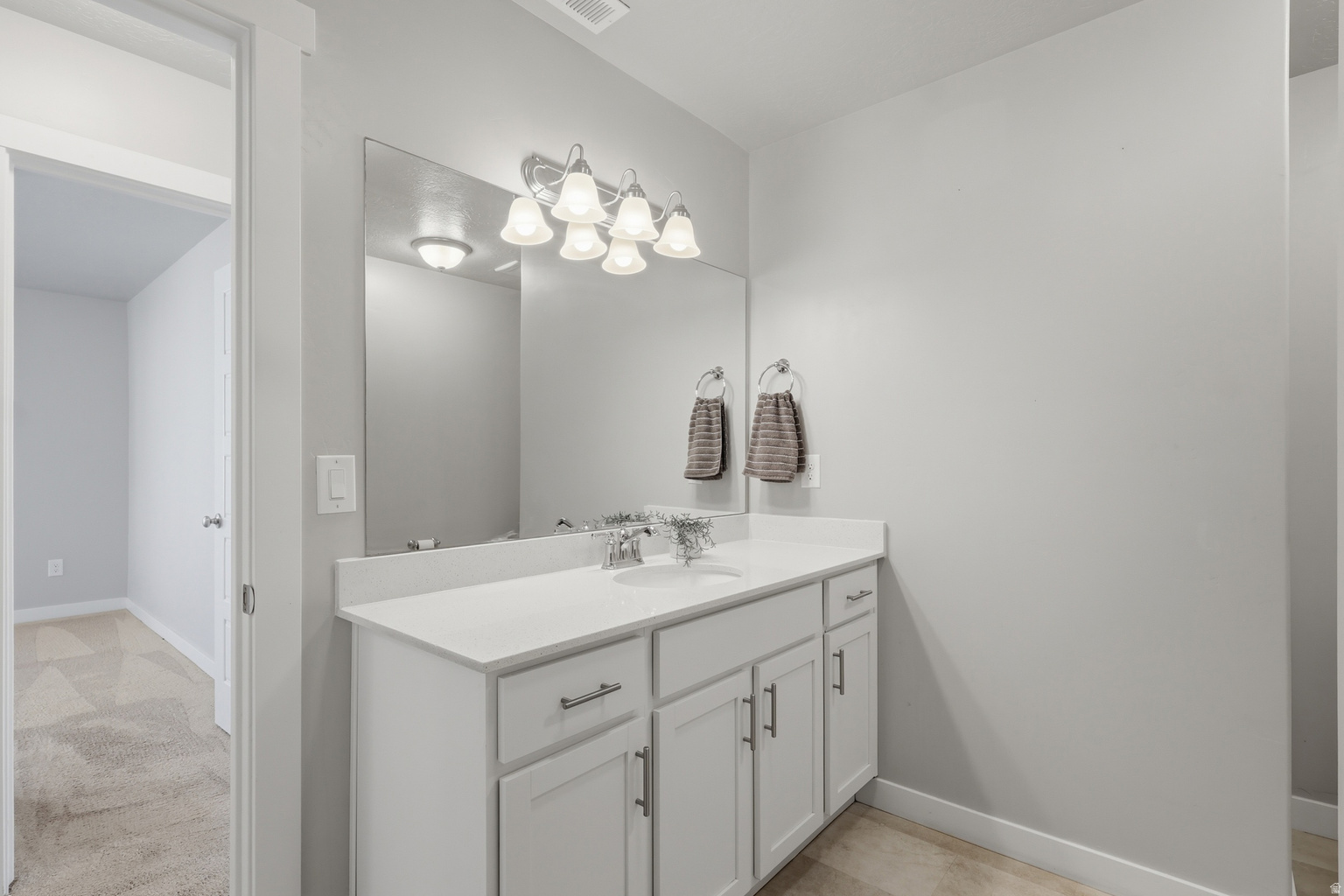 7692 W MOUNT ELINOR RD, Magna, UT, 84044