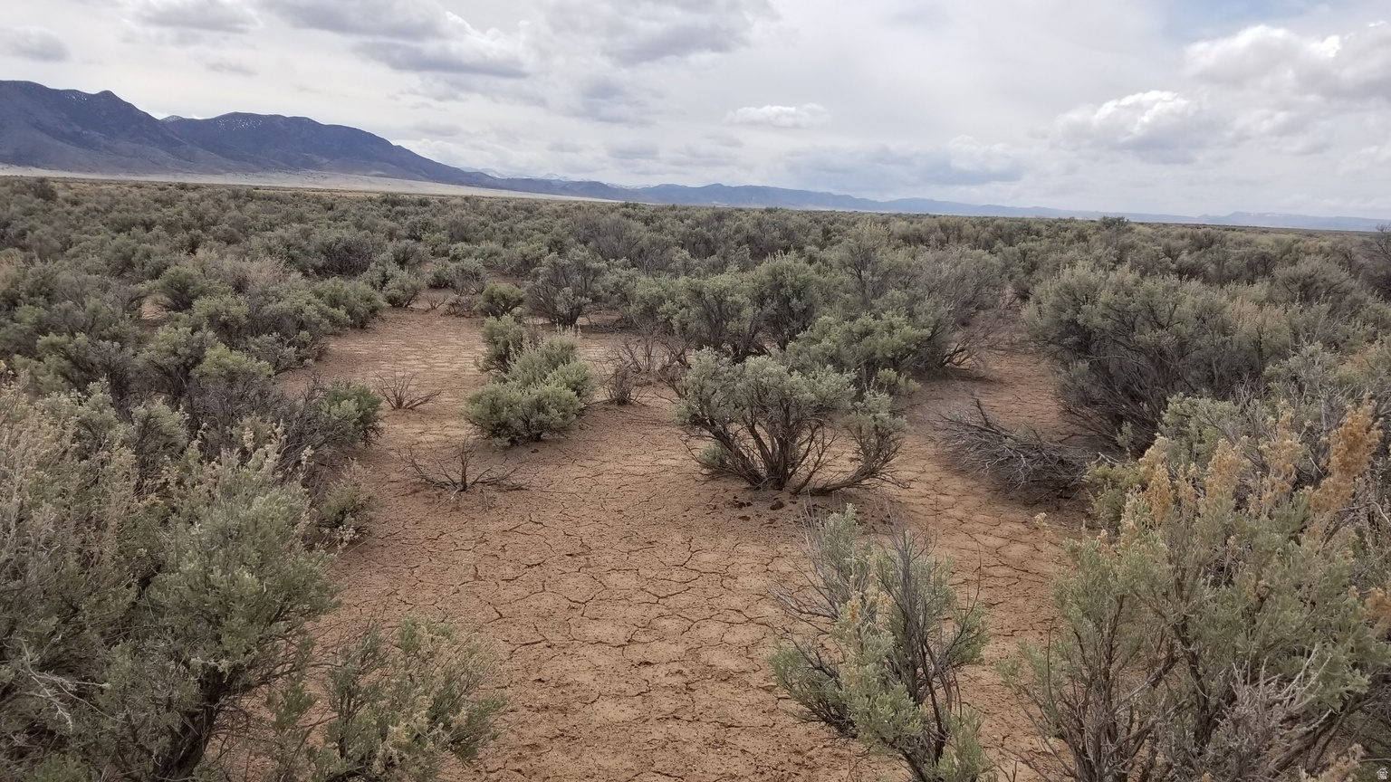 7575 N 8200 W UNIT 4301, Beryl, UT, 84714