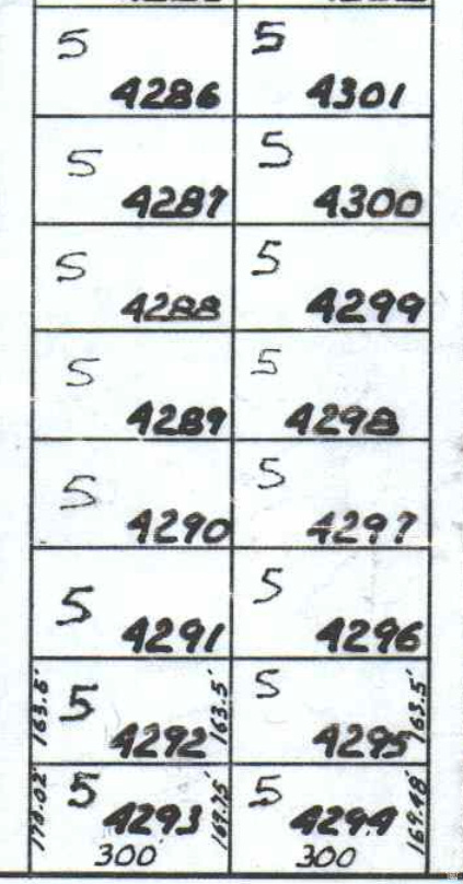 7575 N 8200 W UNIT 4301, Beryl, UT, 84714