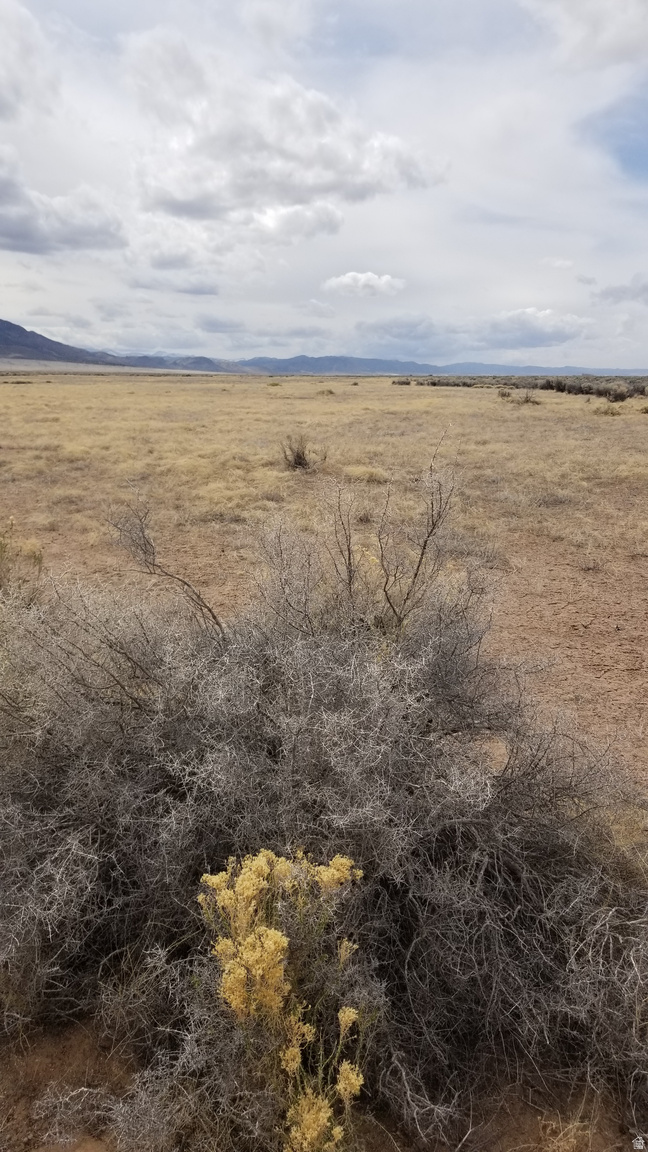 7575 N 8200 W UNIT 4301, Beryl, UT, 84714