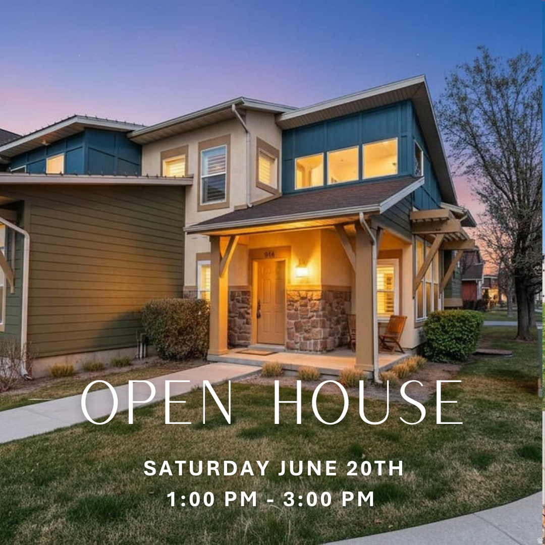 Featured Homes For You Featured Homes For You