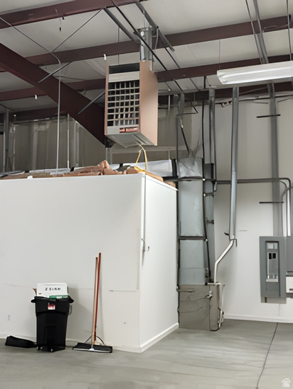 748 S 5300 W, Salt  Lake  City, UT, 84104