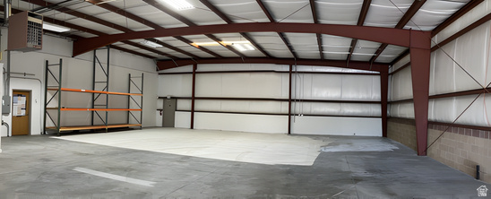 748 S 5300 W, Salt  Lake  City, UT, 84104