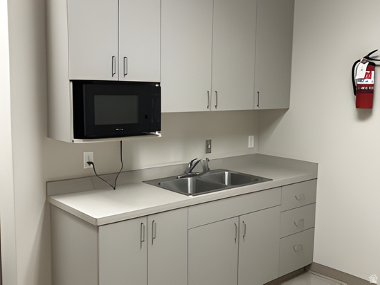 748 S 5300 W, Salt  Lake  City, UT, 84104