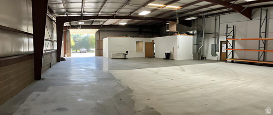 748 S 5300 W, Salt  Lake  City, UT, 84104