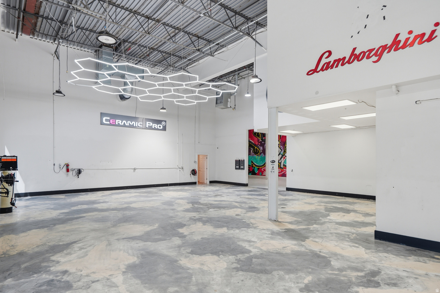 4554 FORRESTDALE DR N UNIT C-14, Snyderville, UT, 84098