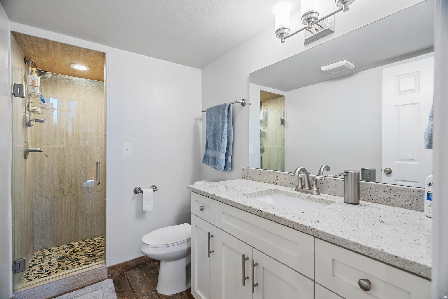 11683 S 2460 E, Sandy, UT, 84092