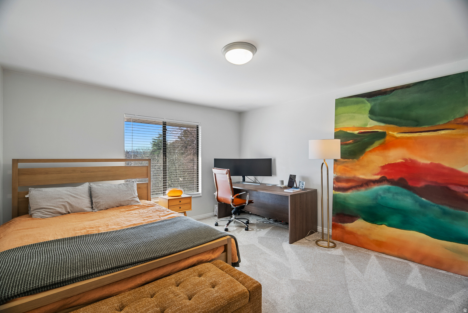 11683 S 2460 E, Sandy, UT, 84092