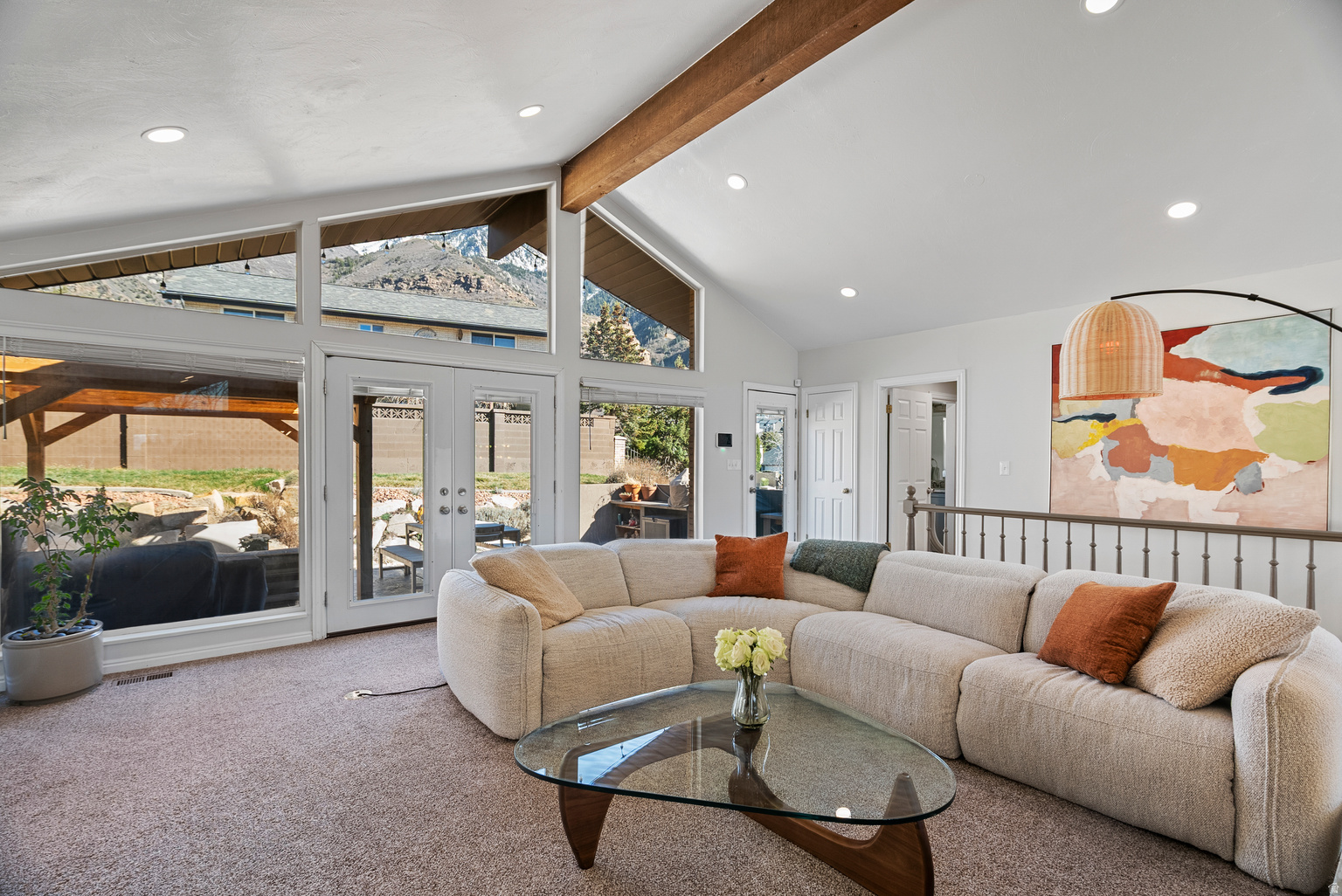 11683 S 2460 E, Sandy, UT, 84092