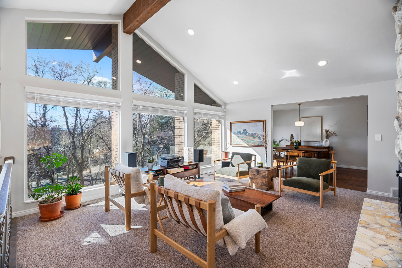 11683 S 2460 E, Sandy, UT, 84092