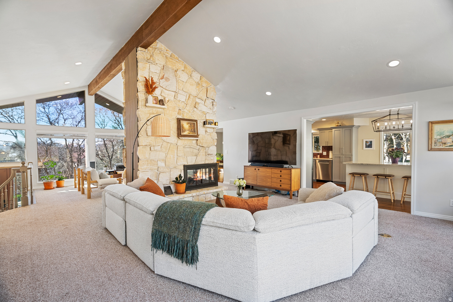 11683 S 2460 E, Sandy, UT, 84092