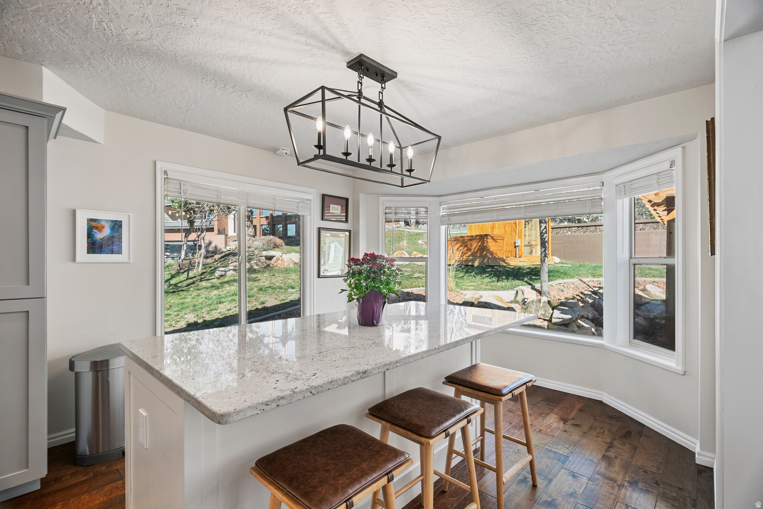 11683 S 2460 E, Sandy, UT, 84092