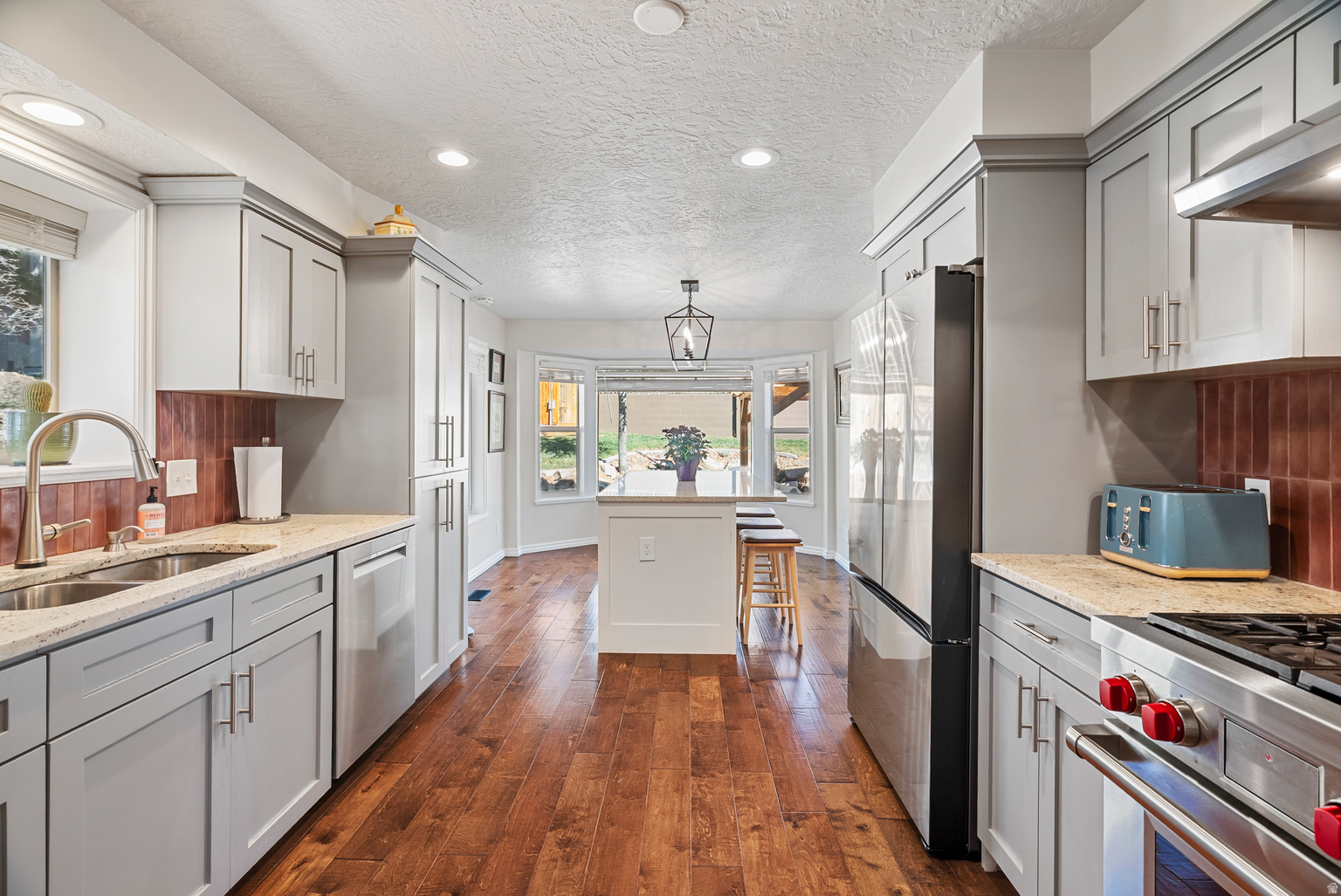 11683 S 2460 E, Sandy, UT, 84092