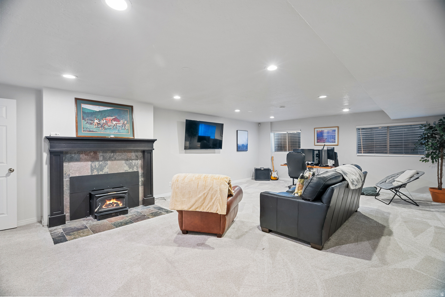 11683 S 2460 E, Sandy, UT, 84092