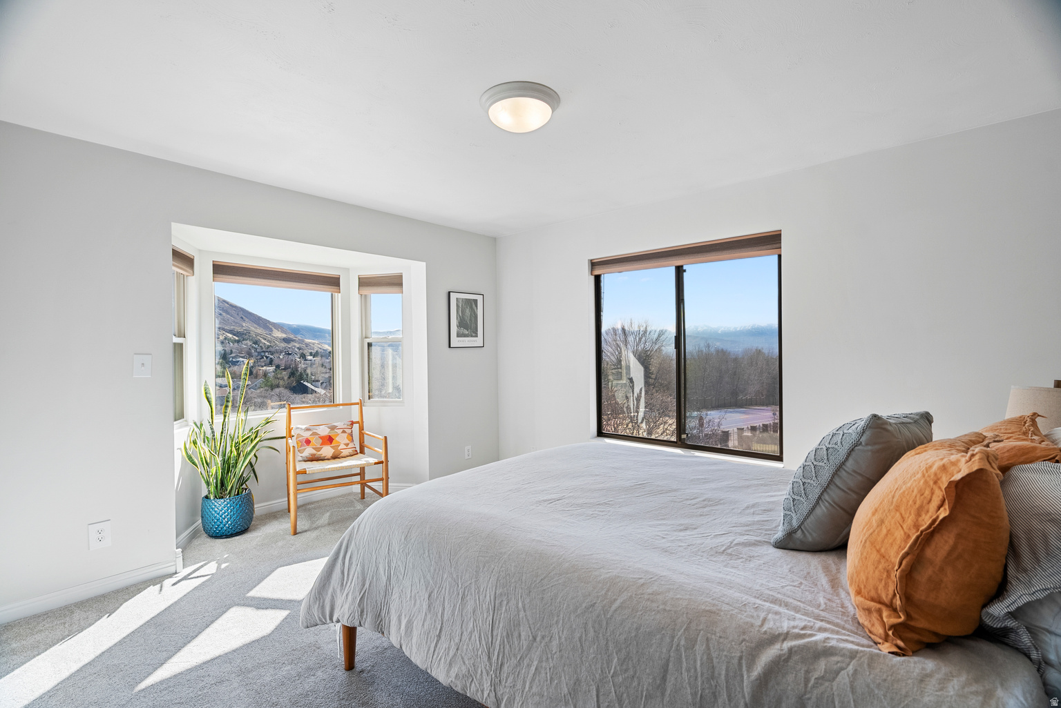 11683 S 2460 E, Sandy, UT, 84092