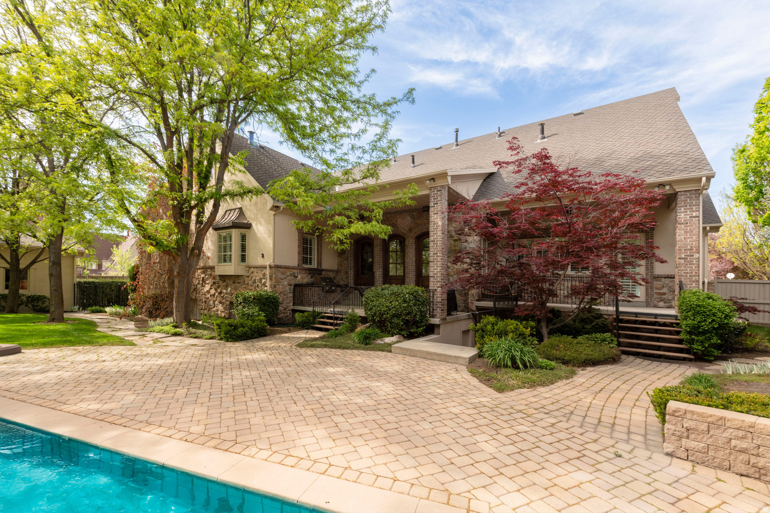 2620 E CASTO LN, Holladay, UT, 84117