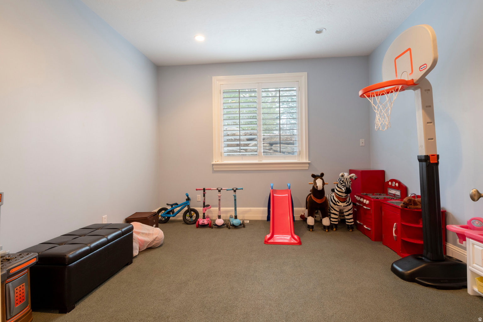 2620 E CASTO LN, Holladay, UT, 84117