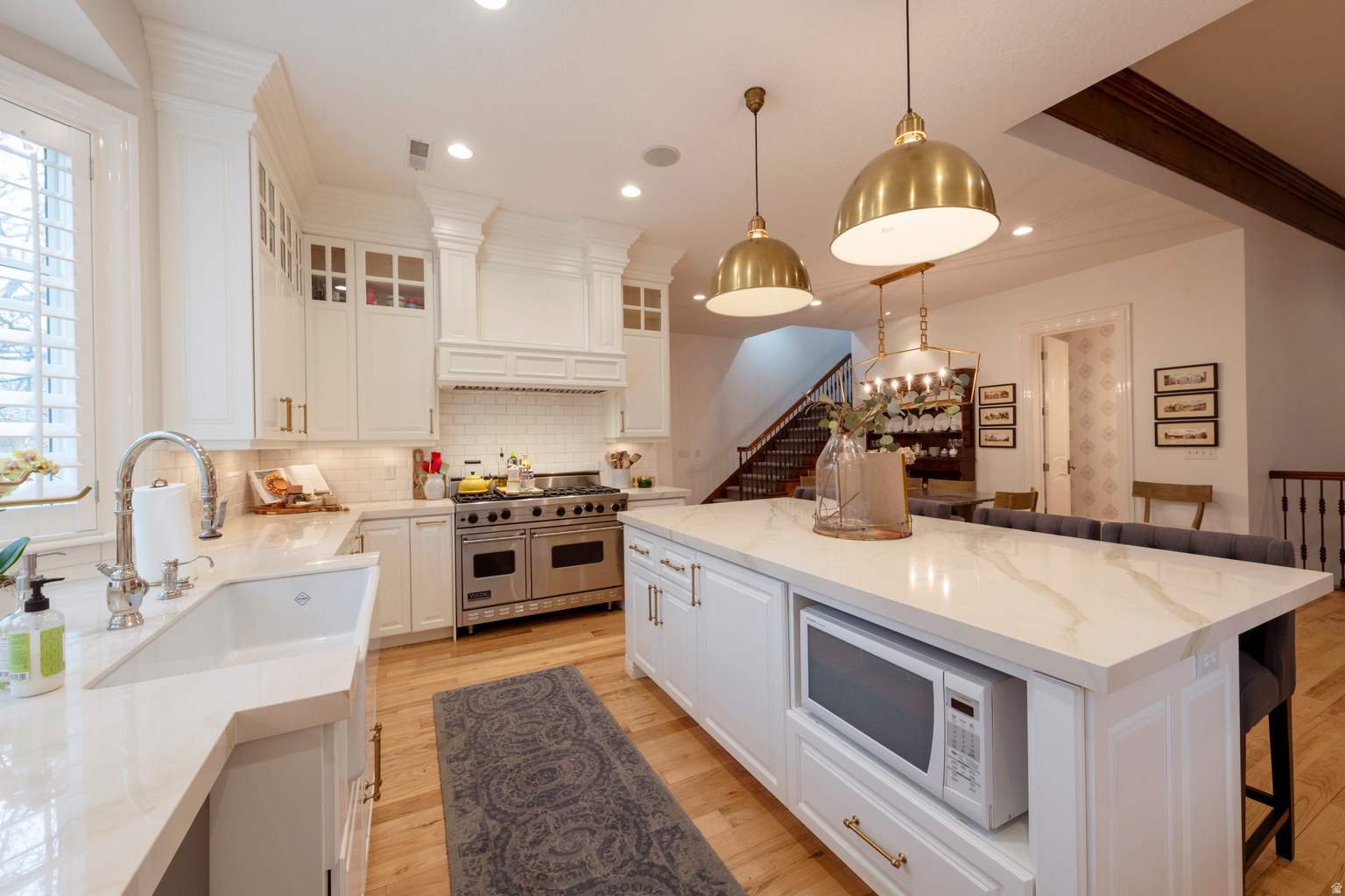 2620 E CASTO LN, Holladay, UT, 84117