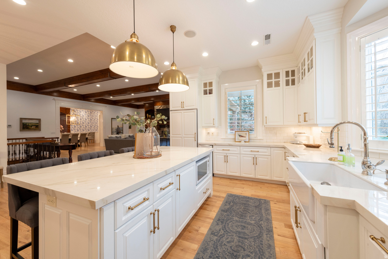 2620 E CASTO LN, Holladay, UT, 84117