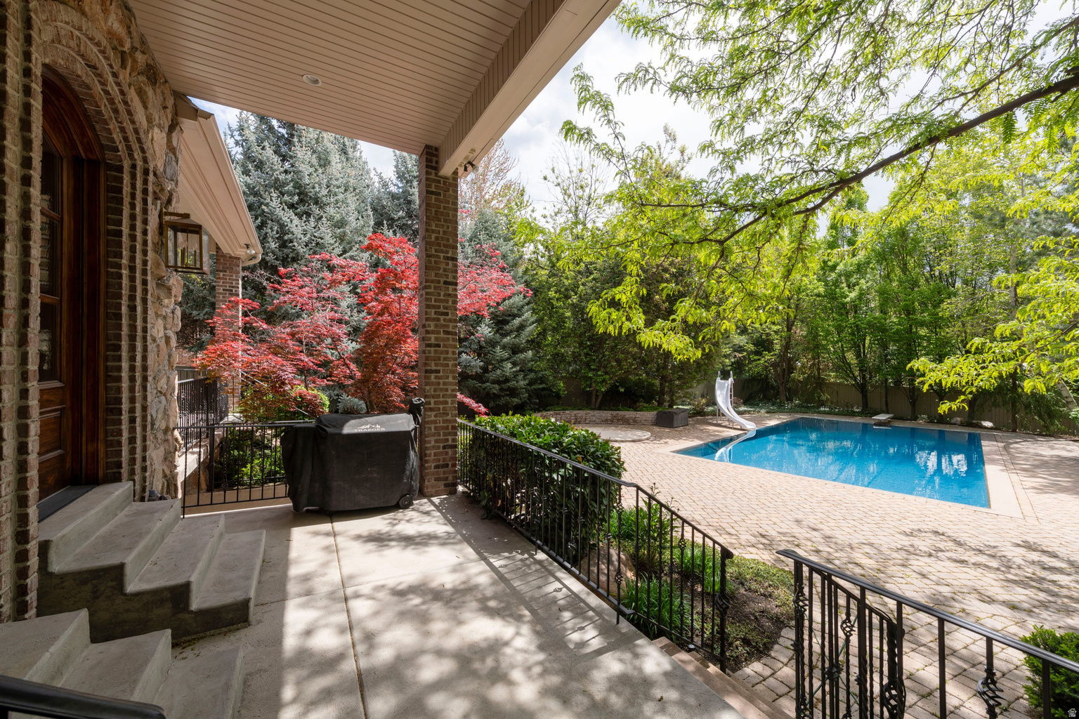 2620 E CASTO LN, Holladay, UT, 84117