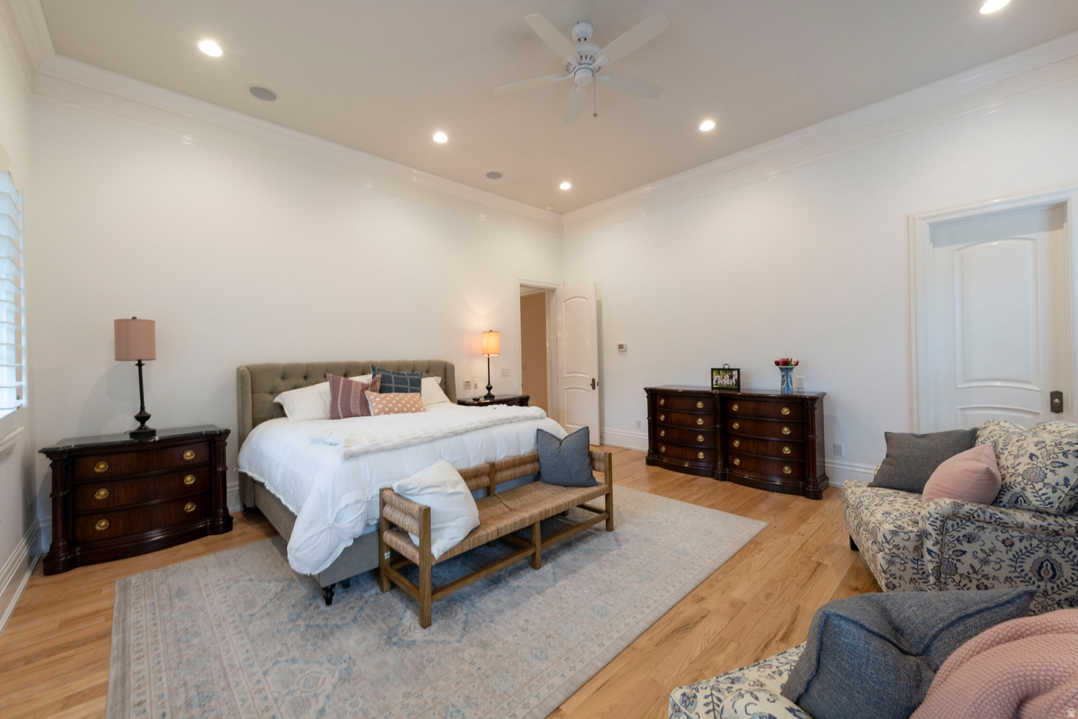 2620 E CASTO LN, Holladay, UT, 84117