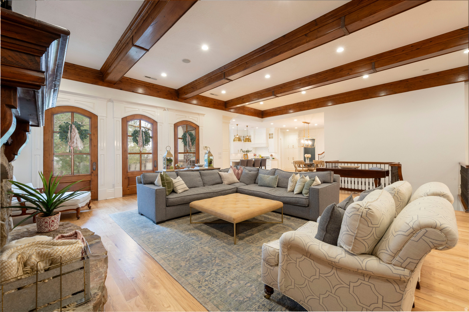 2620 E CASTO LN, Holladay, UT, 84117