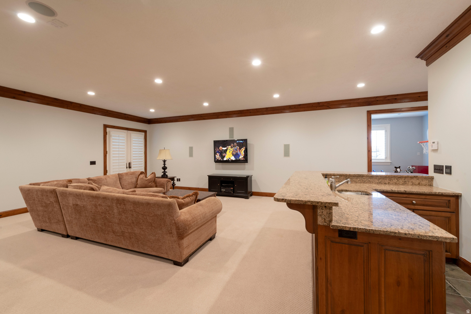 2620 E CASTO LN, Holladay, UT, 84117