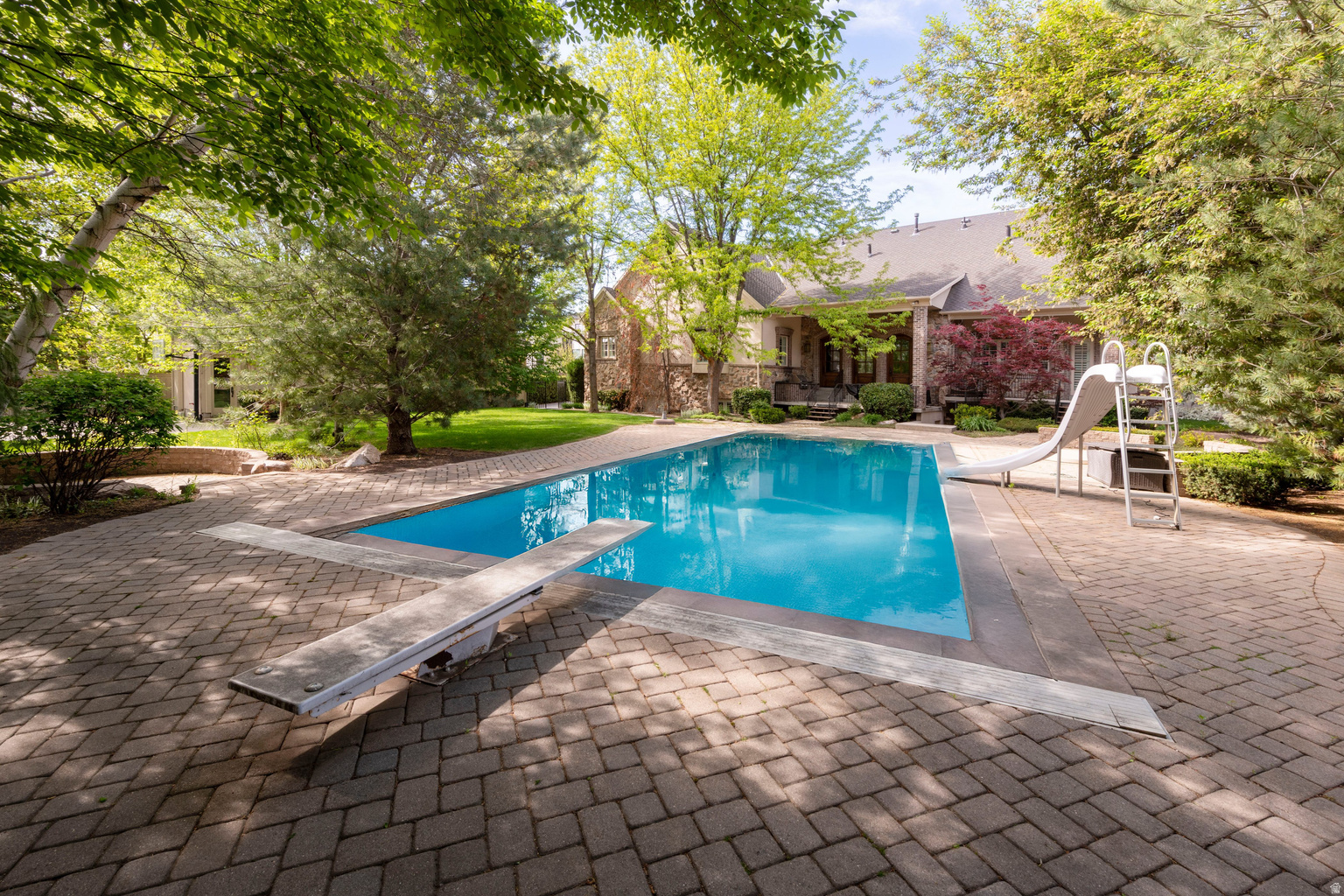 2620 E CASTO LN, Holladay, UT, 84117