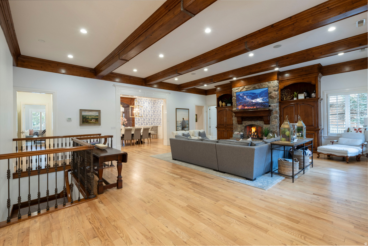 2620 E CASTO LN, Holladay, UT, 84117