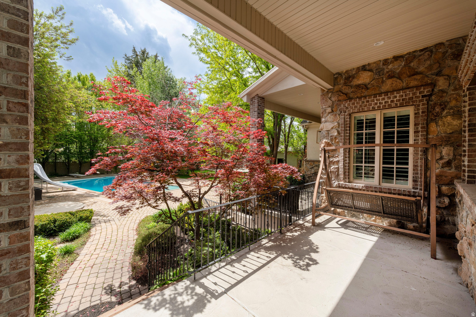 2620 E CASTO LN, Holladay, UT, 84117