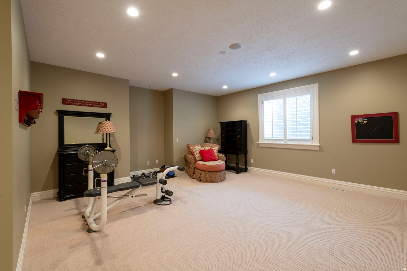 2620 E CASTO LN, Holladay, UT, 84117