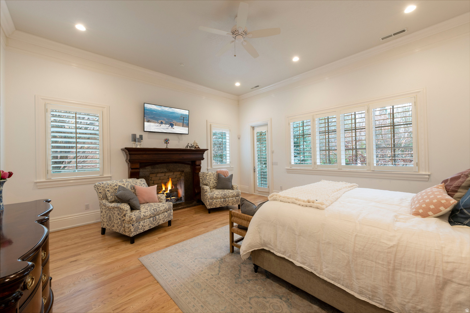 2620 E CASTO LN, Holladay, UT, 84117