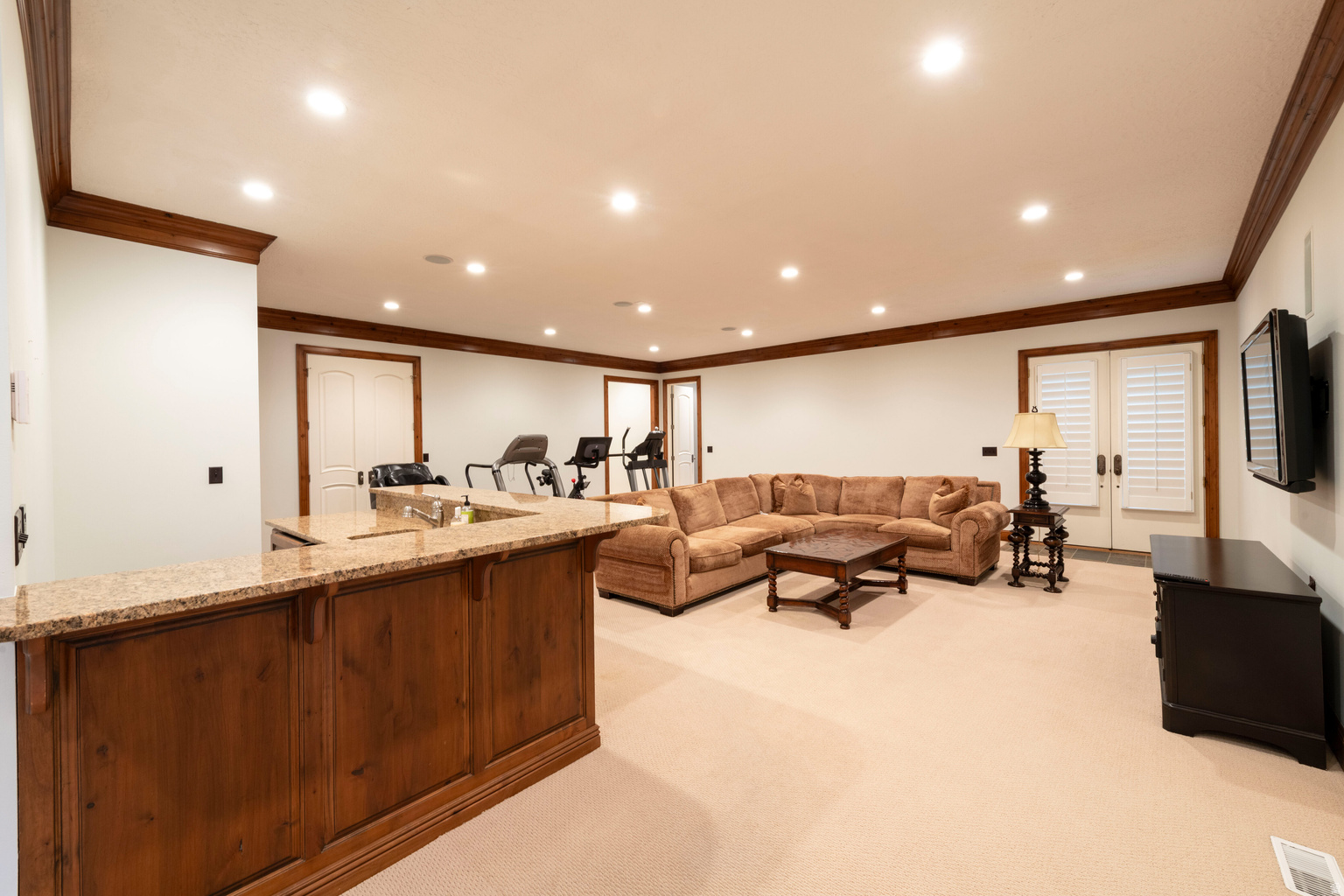2620 E CASTO LN, Holladay, UT, 84117