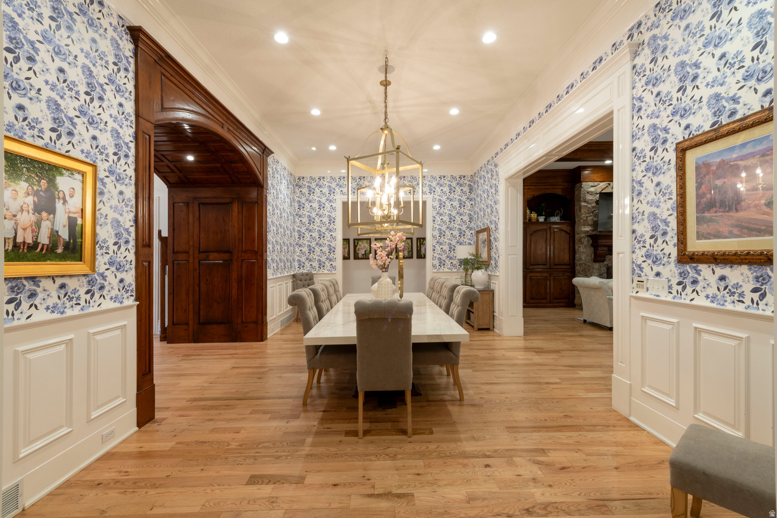 2620 E CASTO LN, Holladay, UT, 84117