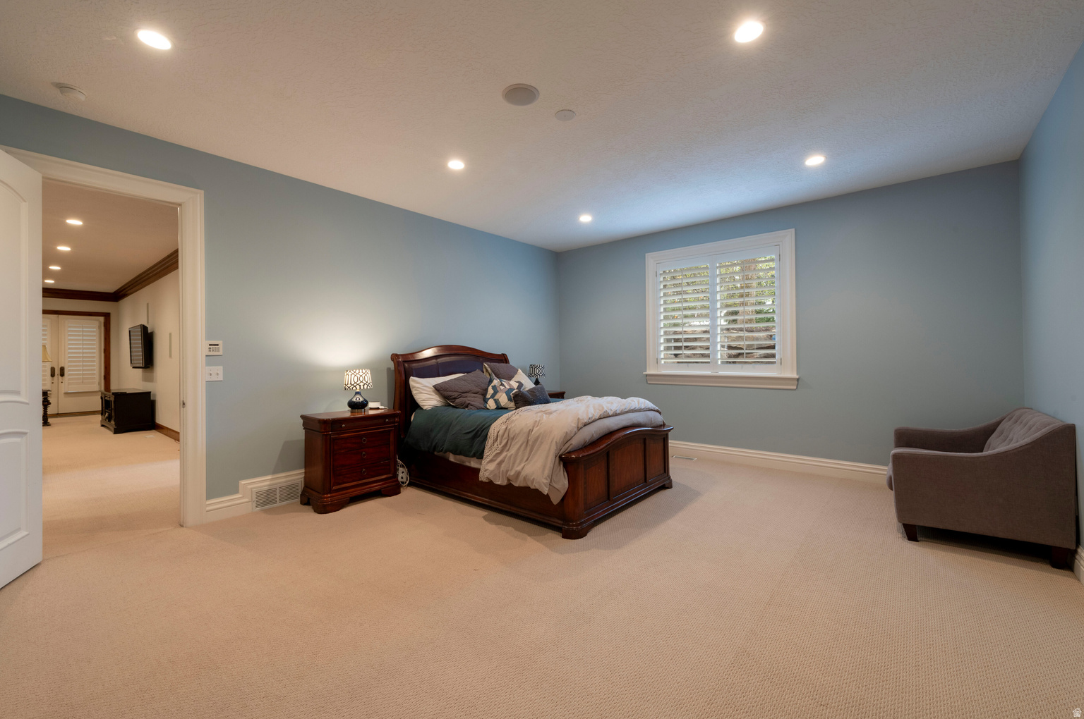 2620 E CASTO LN, Holladay, UT, 84117