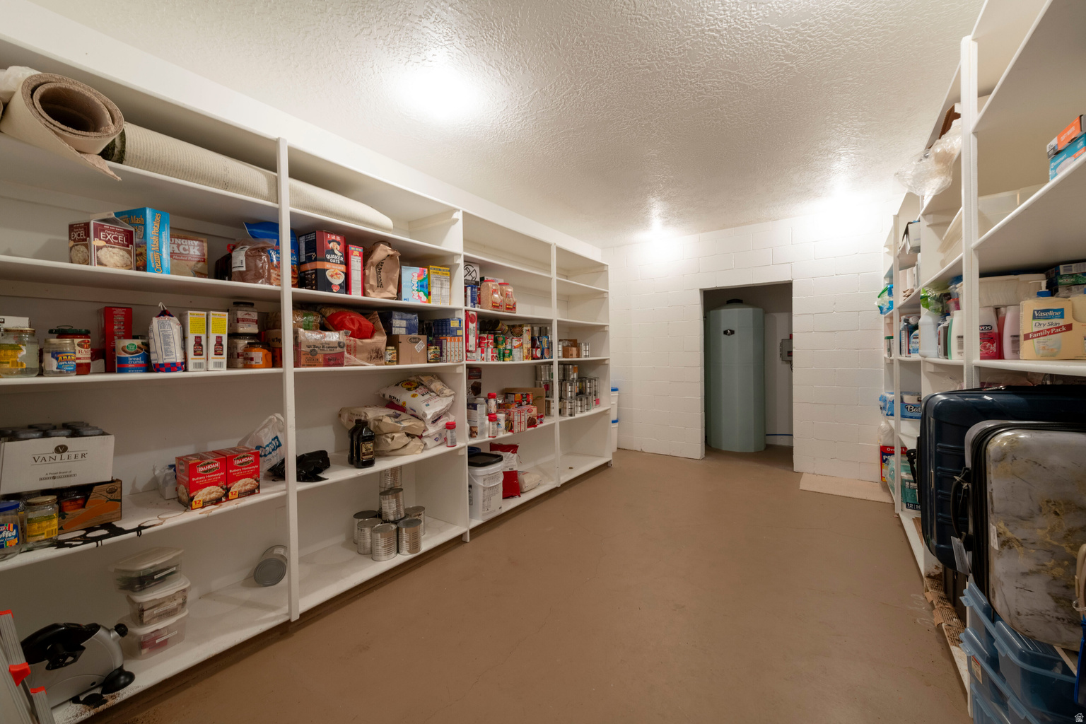 2620 E CASTO LN, Holladay, UT, 84117