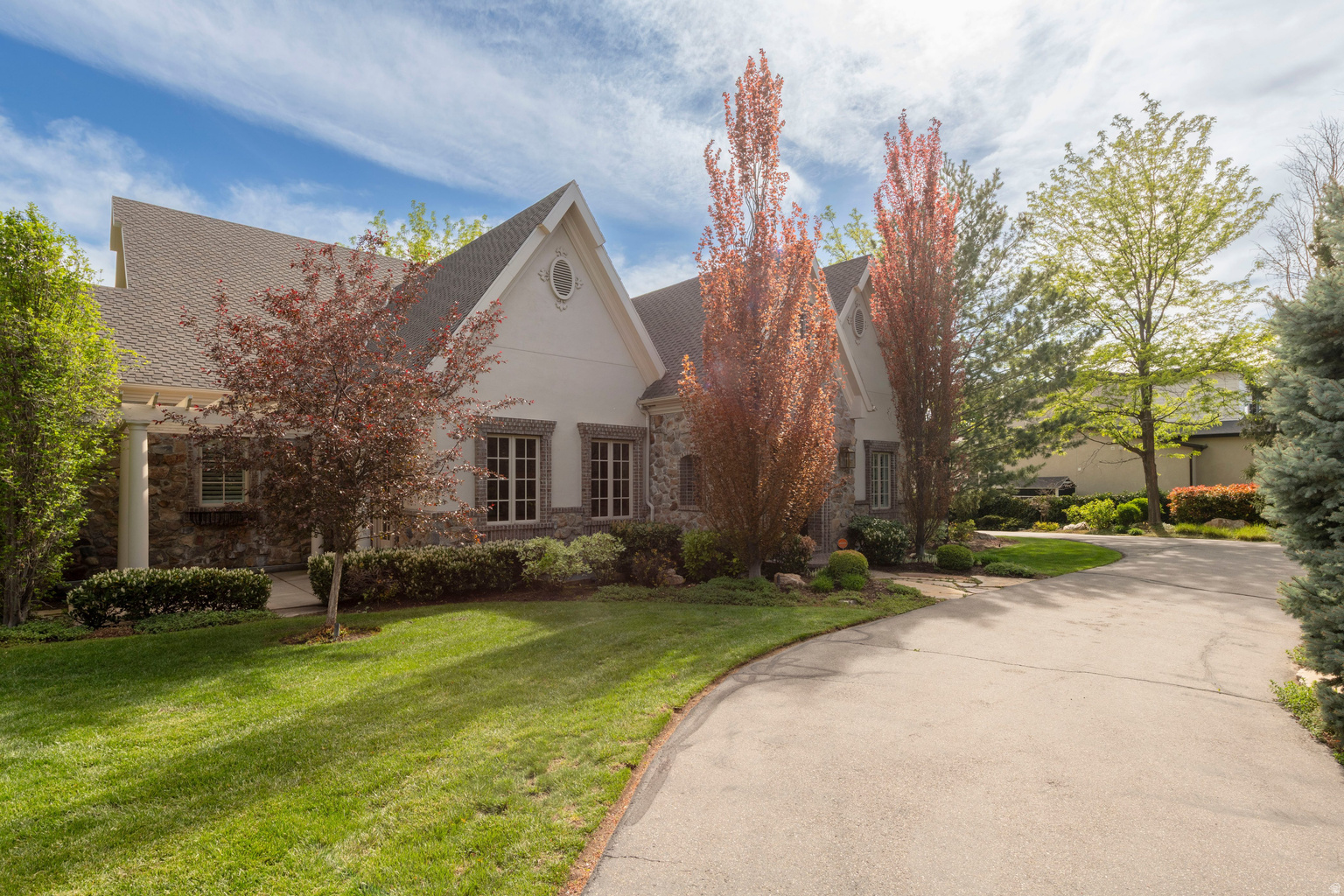 2620 E CASTO LN, Holladay, UT, 84117