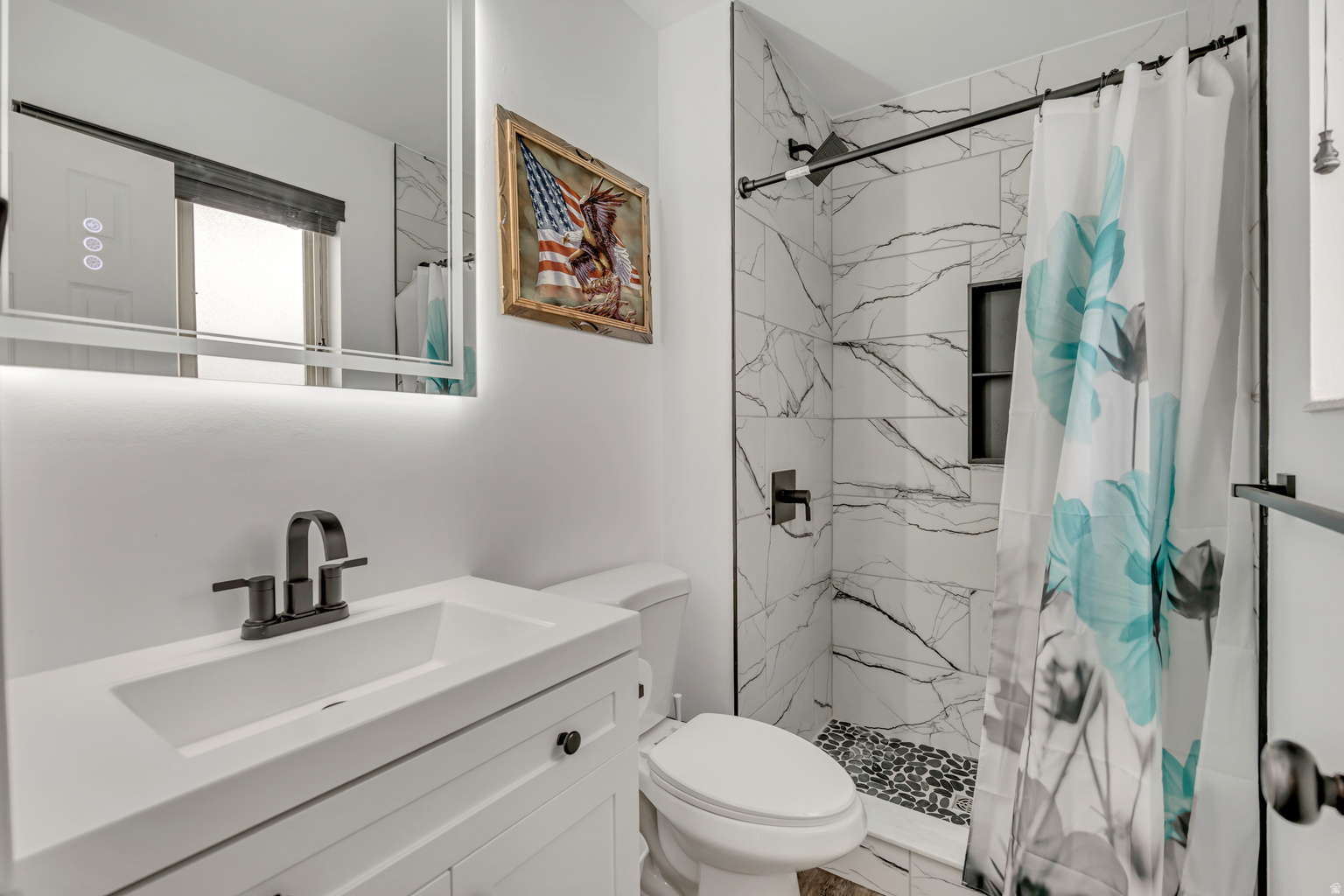 9218 S LAURA ANNE WAY, Sandy, UT, 84094