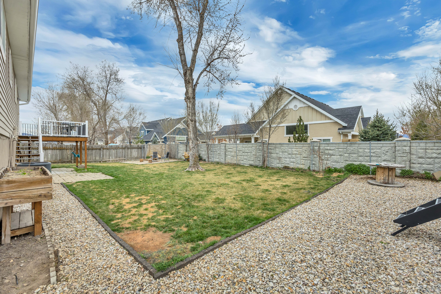 9218 S LAURA ANNE WAY, Sandy, UT, 84094