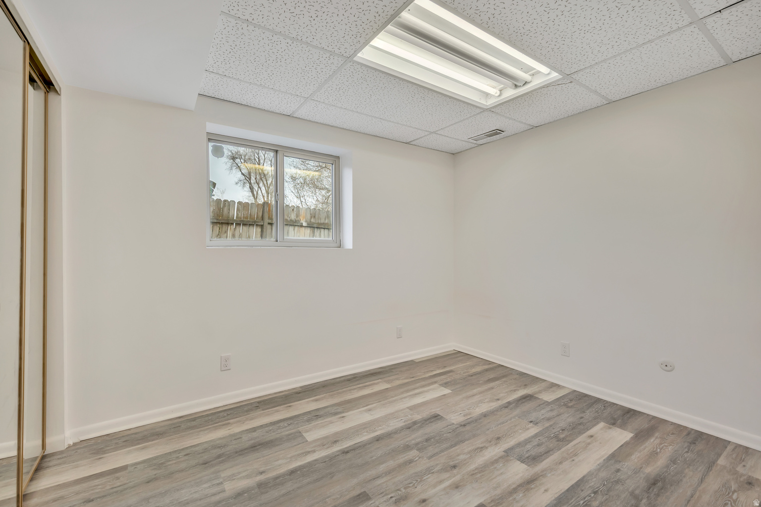 9218 S LAURA ANNE WAY, Sandy, UT, 84094