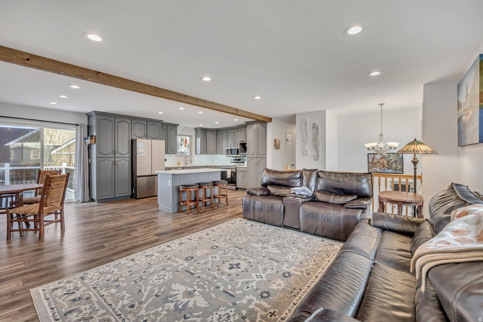 9218 S LAURA ANNE WAY, Sandy, UT, 84094