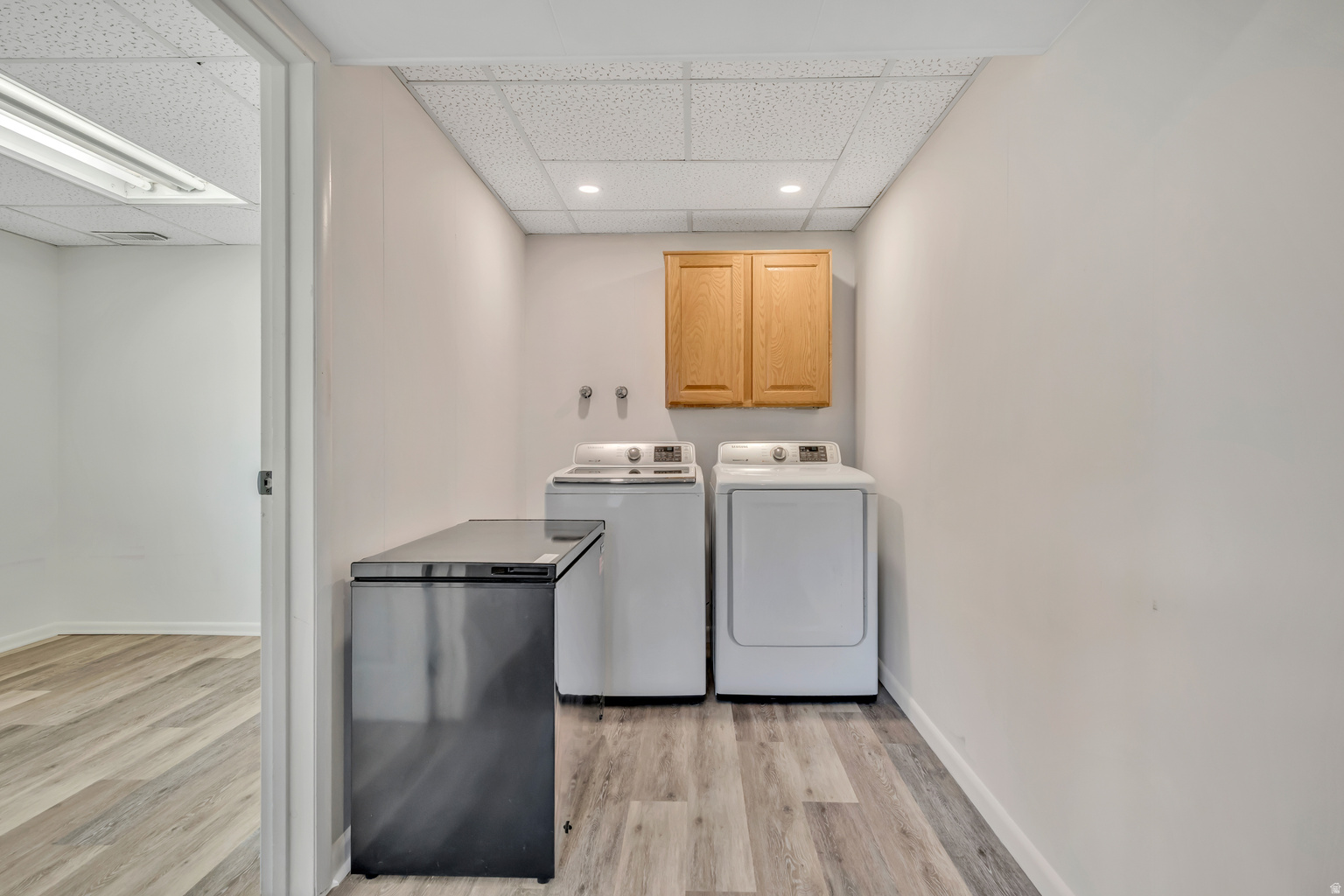 9218 S LAURA ANNE WAY, Sandy, UT, 84094