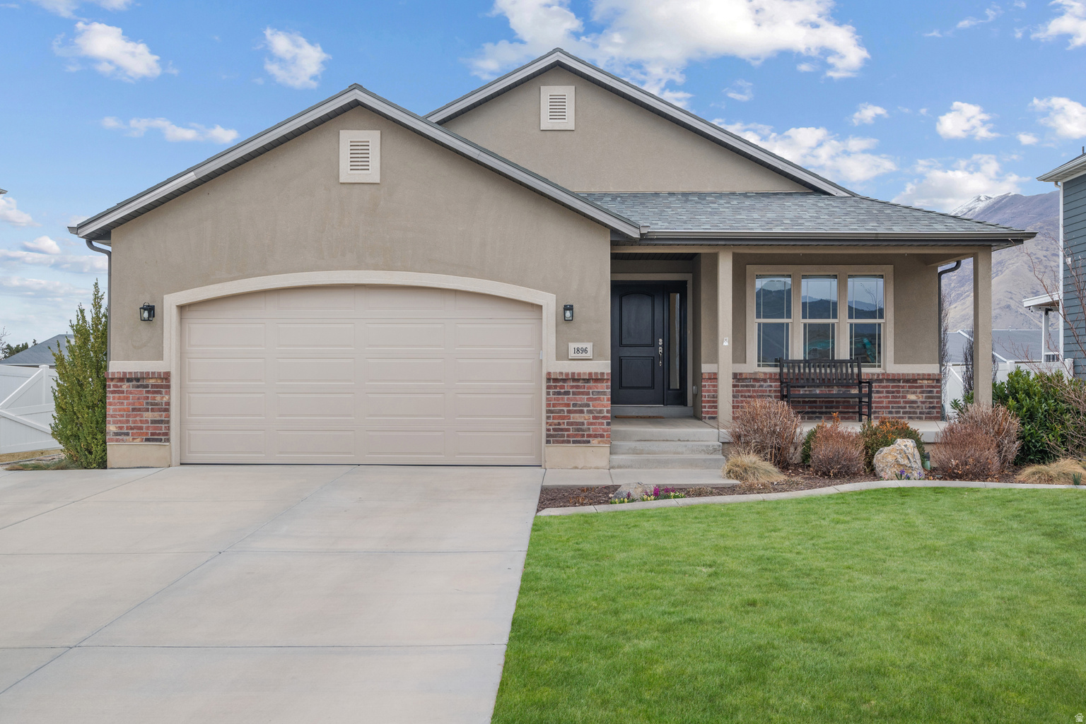 Featured Homes For You Featured Homes For You