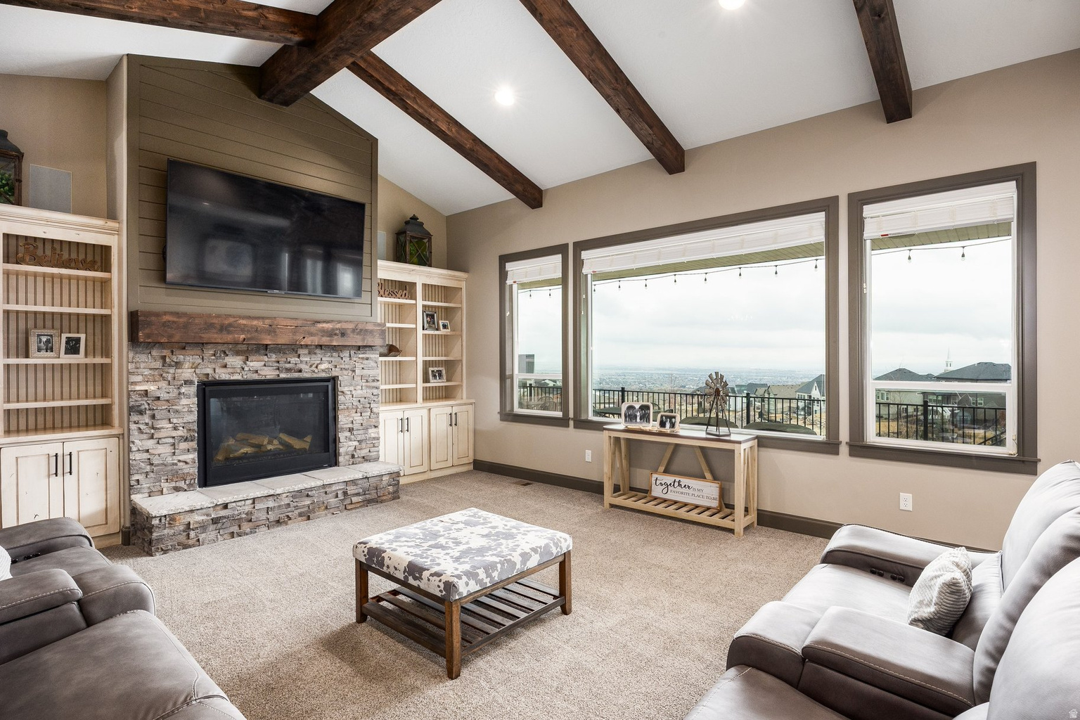 15113 S CEDAR MEADOW CIR W, Herriman, UT, 84096