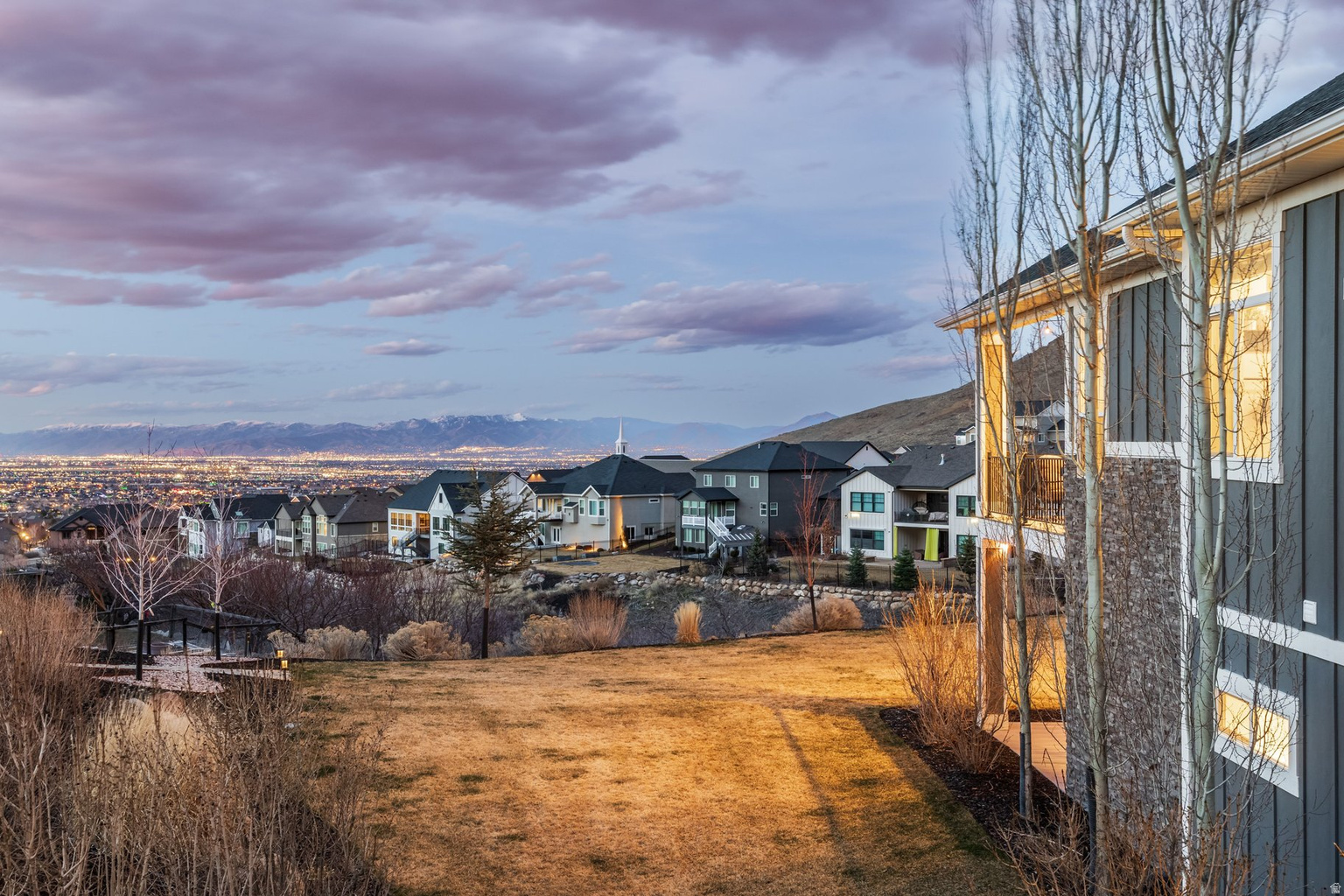 15113 S CEDAR MEADOW CIR W, Herriman, UT, 84096