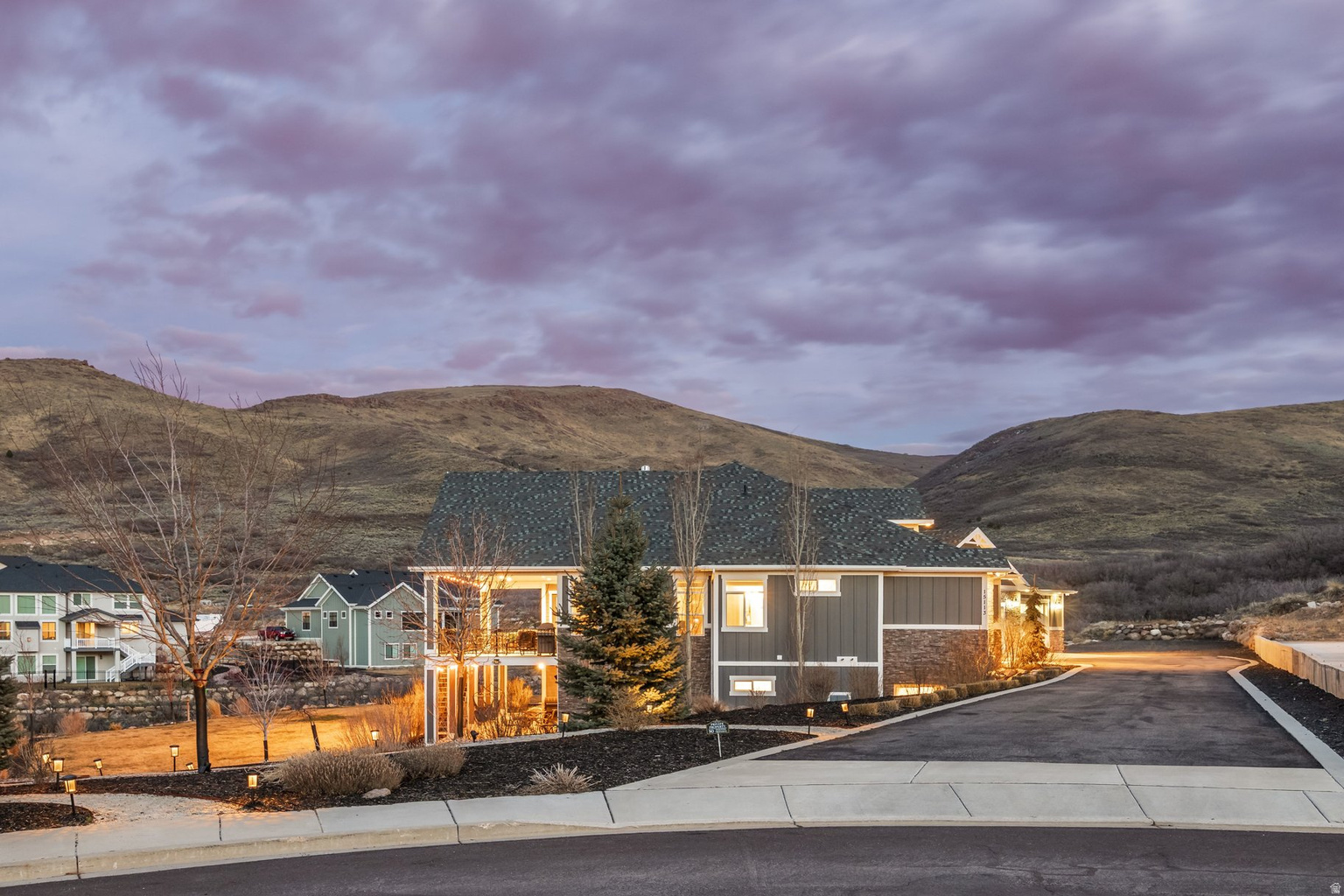 15113 S CEDAR MEADOW CIR W, Herriman, UT, 84096